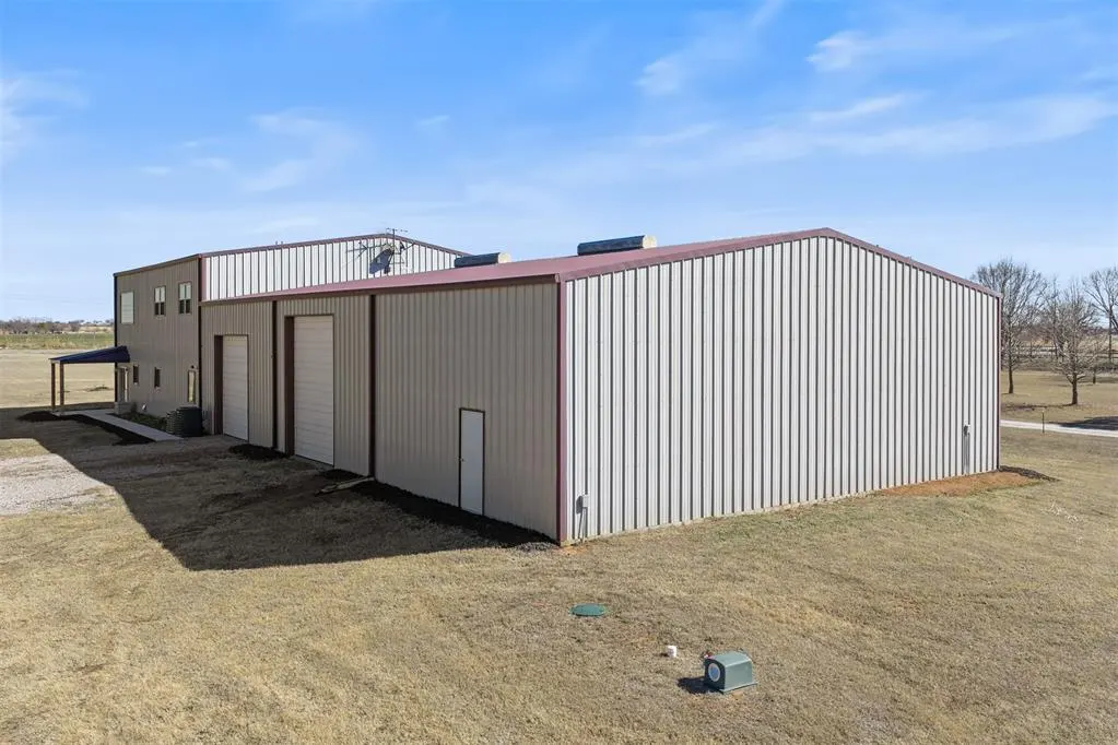 Photo 39 — 6222 SE 36th Avenue, Purcell, OK 73080