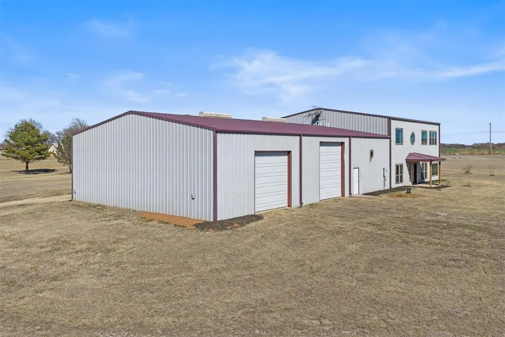 Photo 40 — 6222 SE 36th Avenue, Purcell, OK 73080