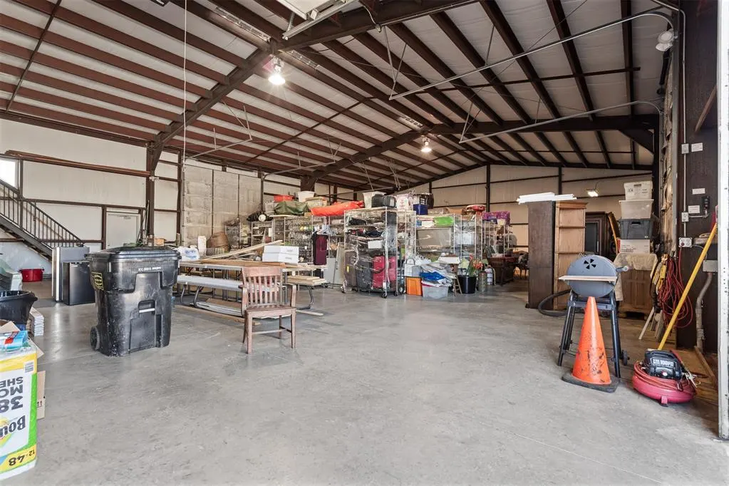 Photo 42 — 6222 SE 36th Avenue, Purcell, OK 73080