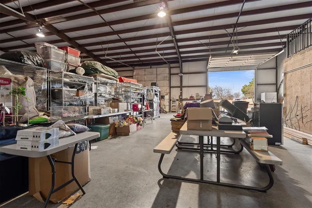 Photo 43 — 6222 SE 36th Avenue, Purcell, OK 73080