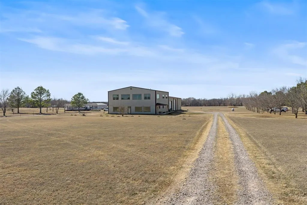 Photo 45 — 6222 SE 36th Avenue, Purcell, OK 73080