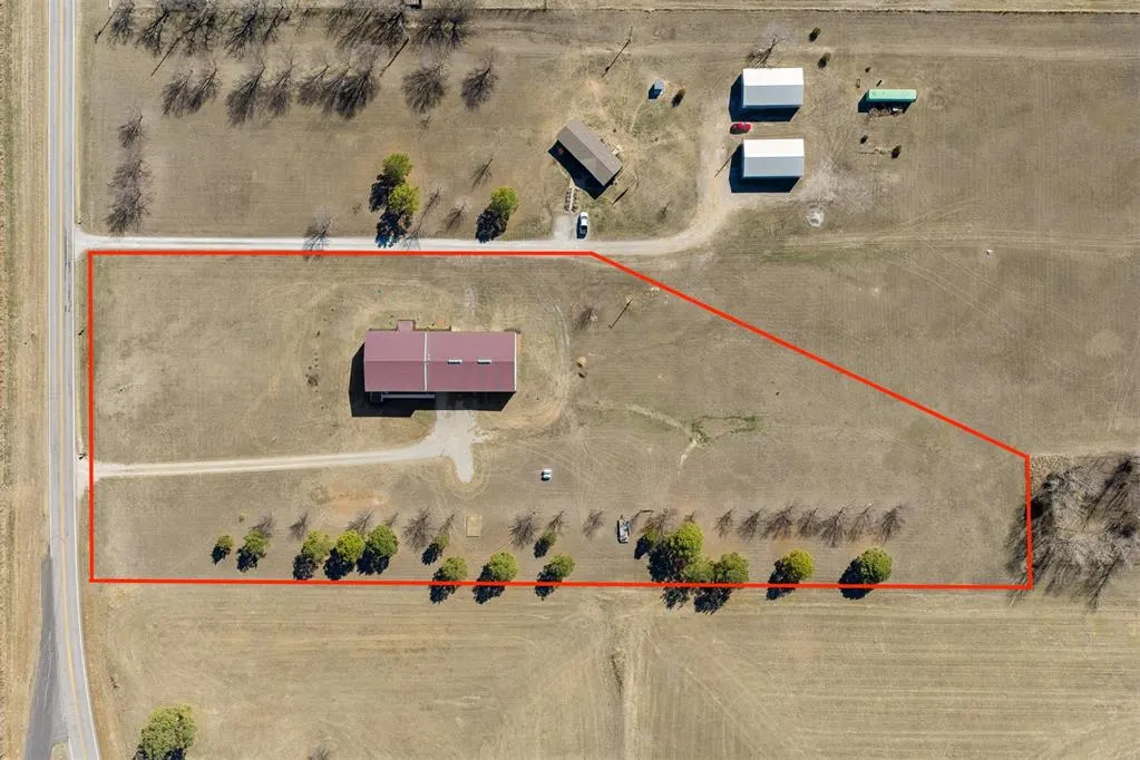 Photo 47 — 6222 SE 36th Avenue, Purcell, OK 73080