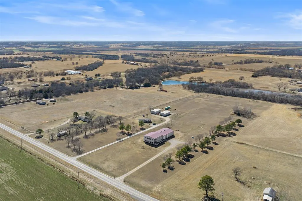 Photo 49 — 6222 SE 36th Avenue, Purcell, OK 73080