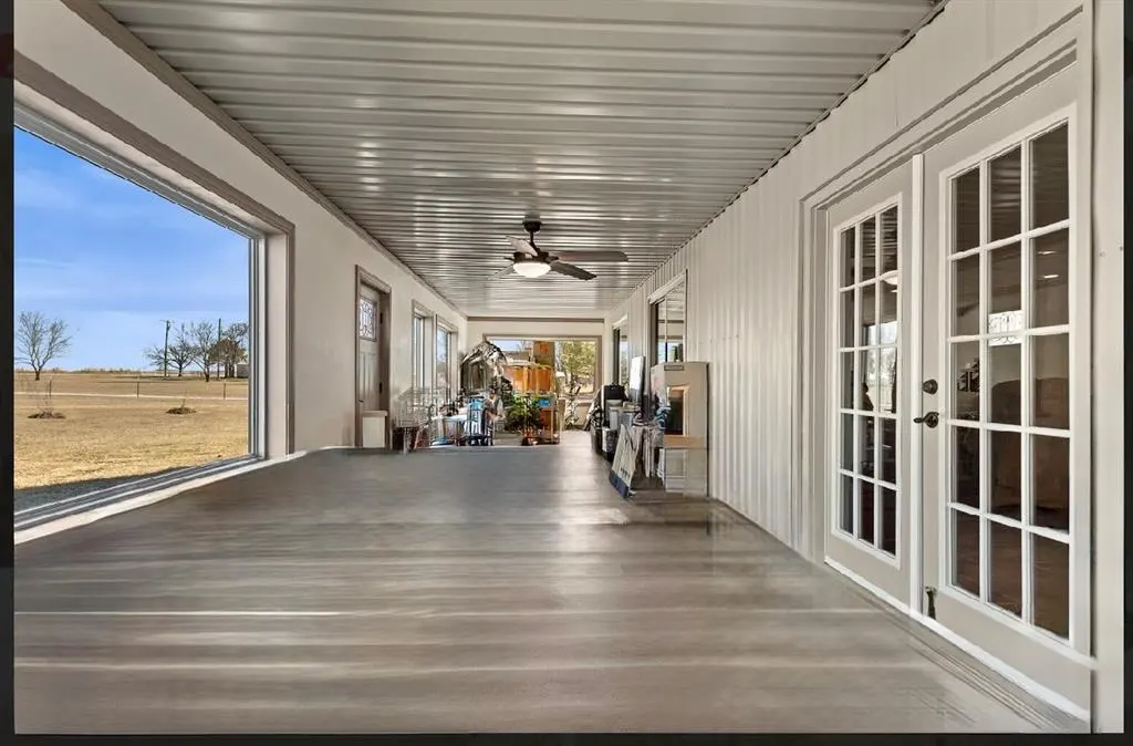 Photo 15 — 6222 SE 36th Avenue, Purcell, OK 73080