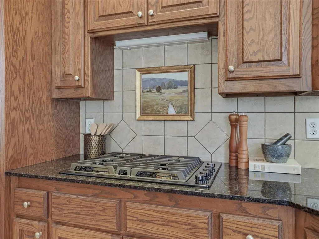 Photo 14 — 4109 RIVA RIDGE Court, Edmond, OK 73003