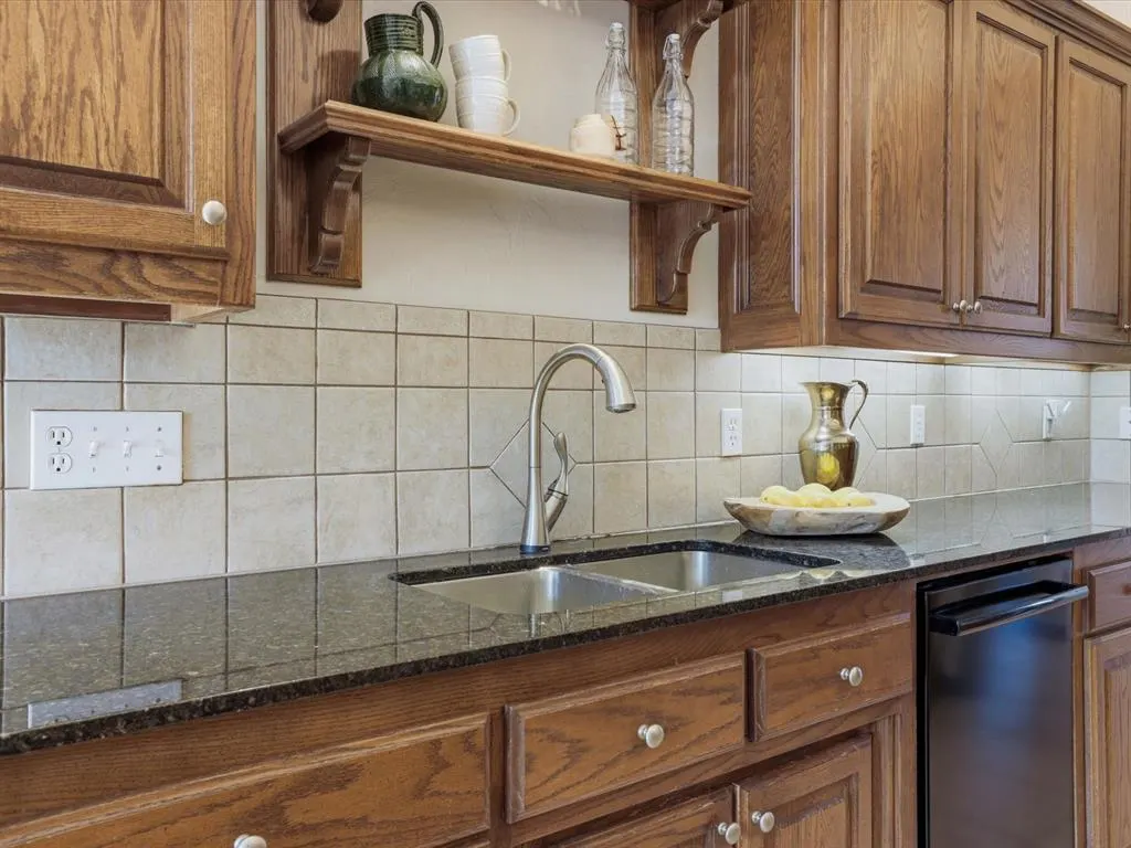 Photo 17 — 4109 RIVA RIDGE Court, Edmond, OK 73003
