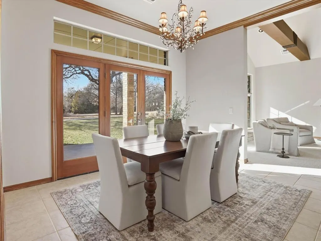 Photo 19 — 4109 RIVA RIDGE Court, Edmond, OK 73003