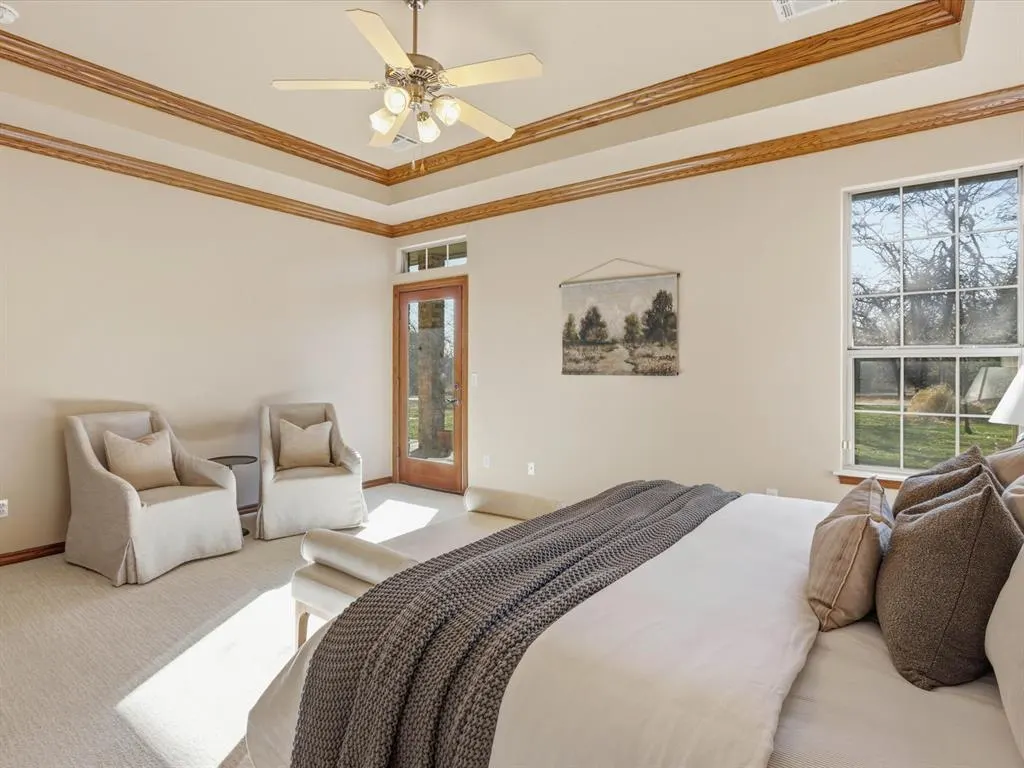 Photo 21 — 4109 RIVA RIDGE Court, Edmond, OK 73003