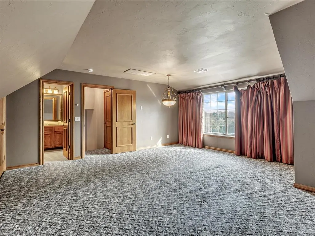 Photo 25 — 4109 RIVA RIDGE Court, Edmond, OK 73003