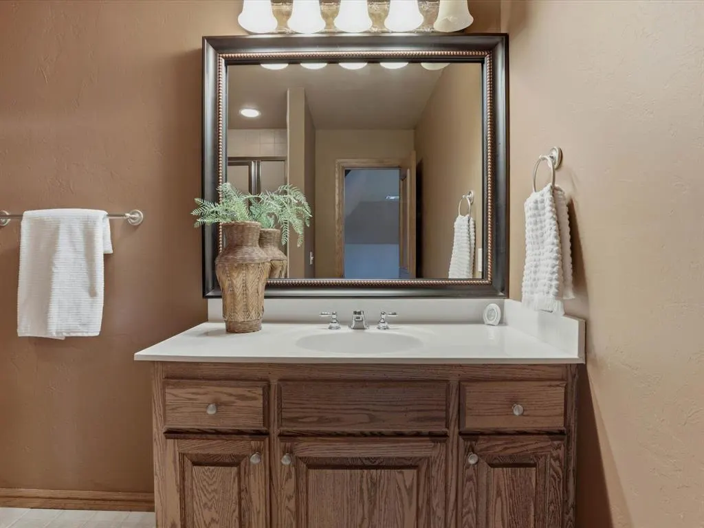 Photo 26 — 4109 RIVA RIDGE Court, Edmond, OK 73003