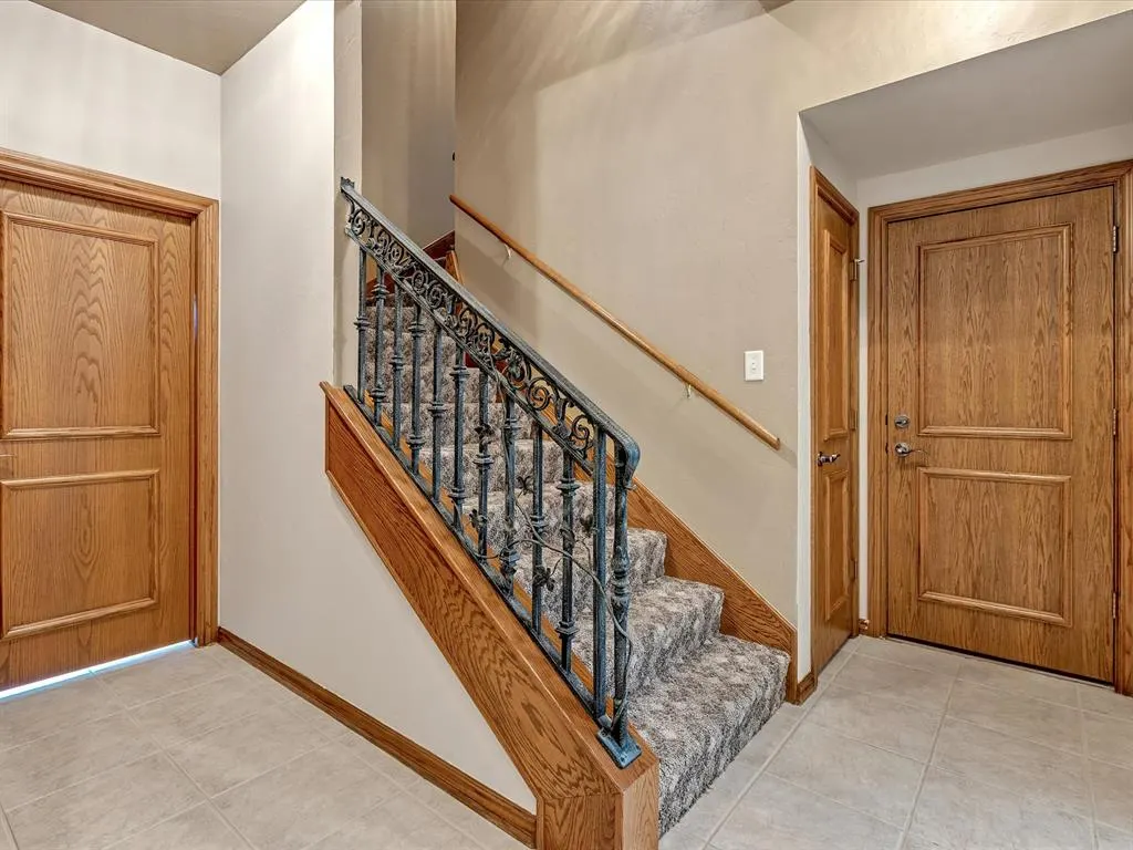 Photo 28 — 4109 RIVA RIDGE Court, Edmond, OK 73003