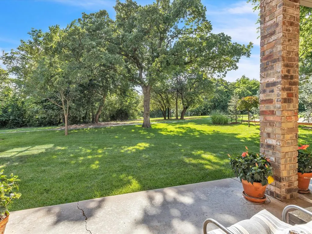 Photo 33 — 4109 RIVA RIDGE Court, Edmond, OK 73003