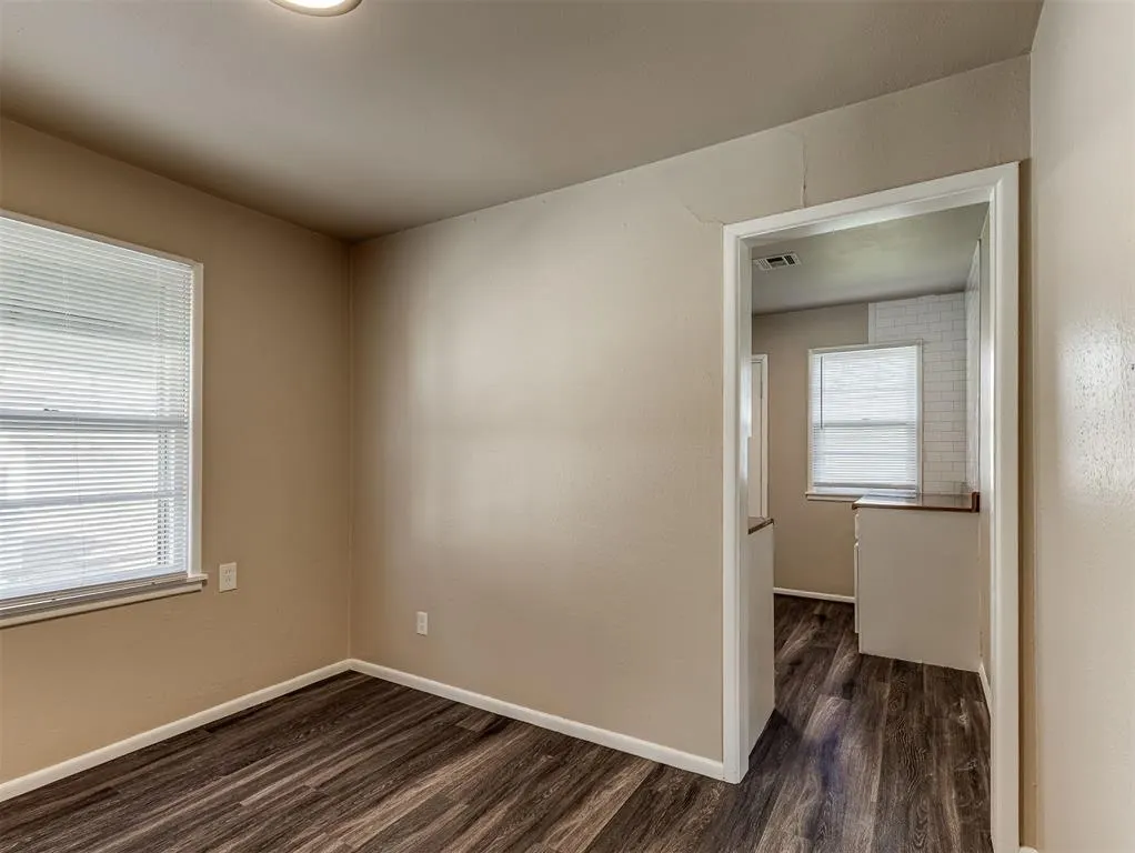 Photo 10 — 223 E Jacobs Drive, Midwest City, OK 73110
