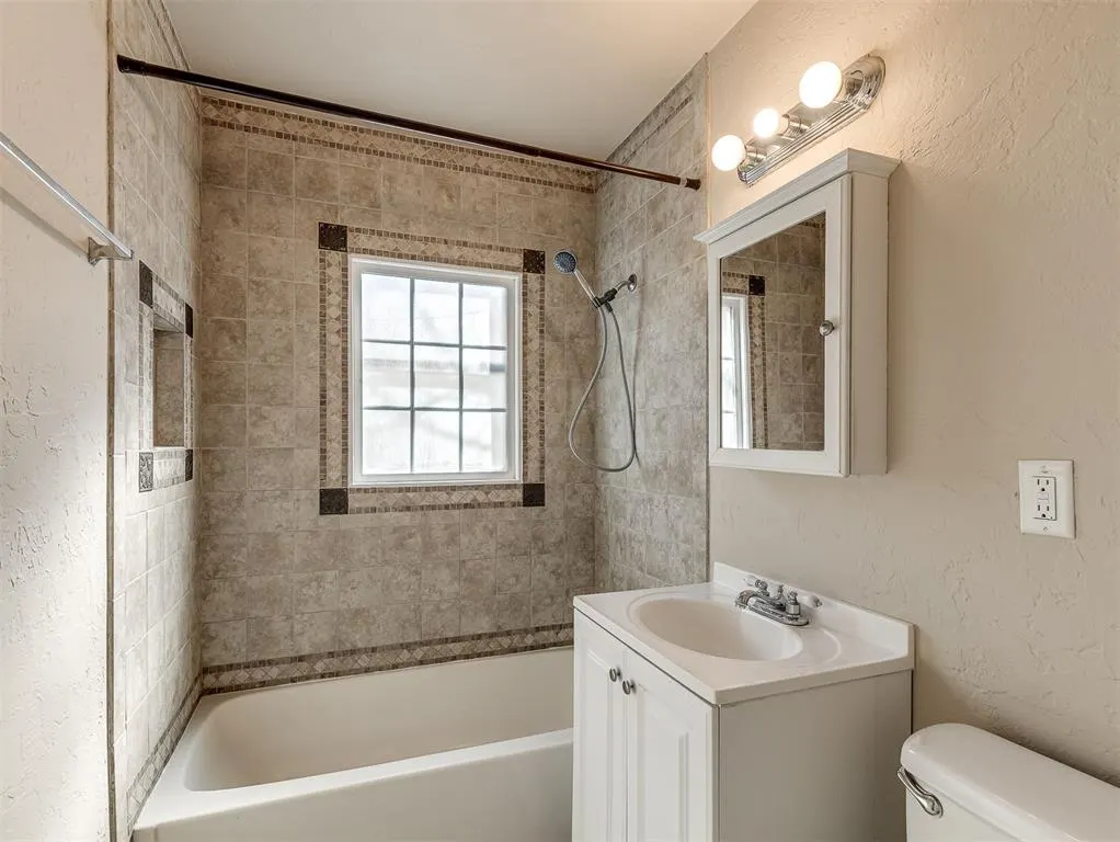 Photo 21 — 223 E Jacobs Drive, Midwest City, OK 73110