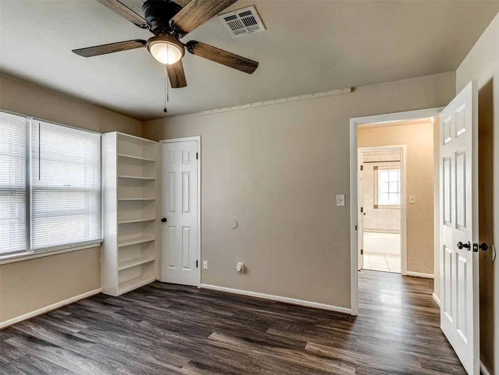Photo 27 — 223 E Jacobs Drive, Midwest City, OK 73110