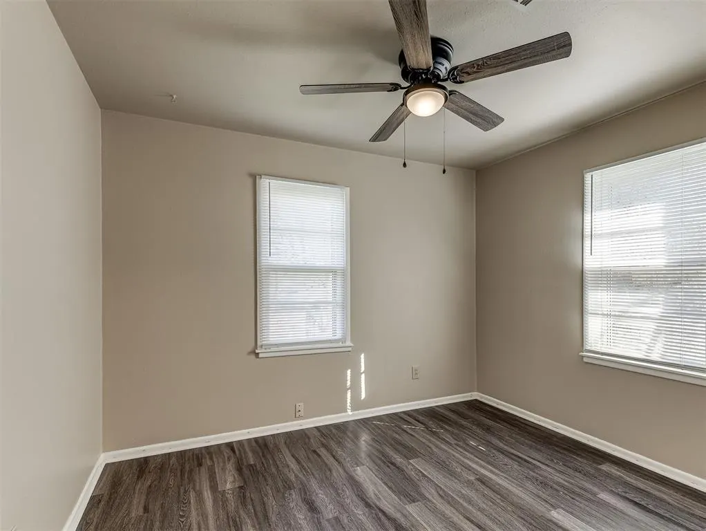 Photo 22 — 223 E Jacobs Drive, Midwest City, OK 73110