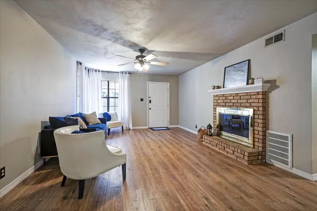 Photo 4 — 2834 E 90th Street 1802, Tulsa, OK 74137