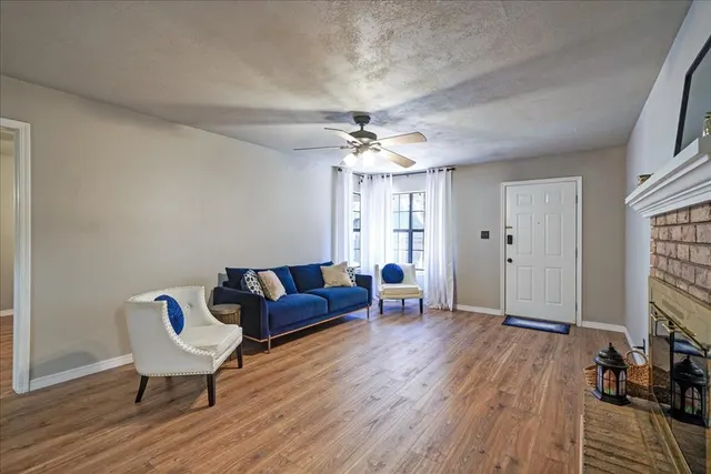 Photo 5 — 2834 E 90th Street 1802, Tulsa, OK 74137