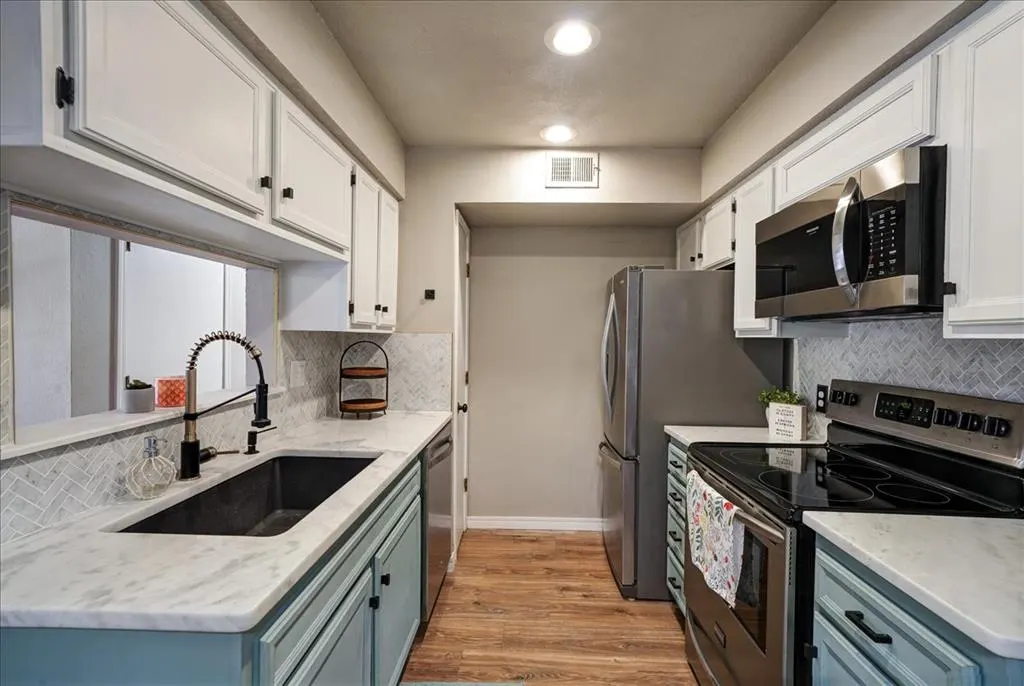 Photo 8 — 2834 E 90th Street 1802, Tulsa, OK 74137