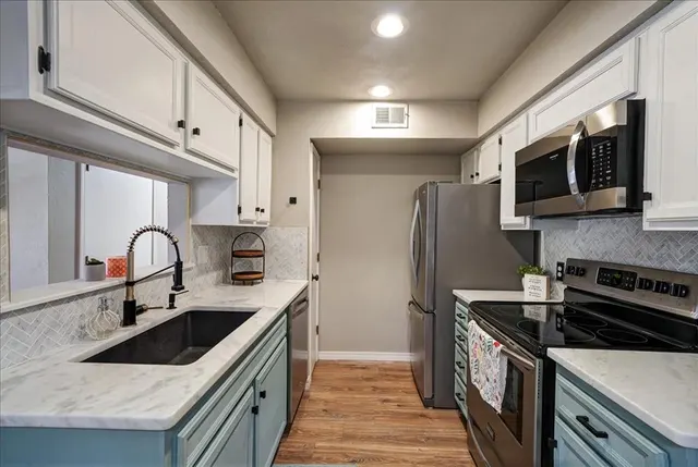 Photo 8 — 2834 E 90th Street 1802, Tulsa, OK 74137
