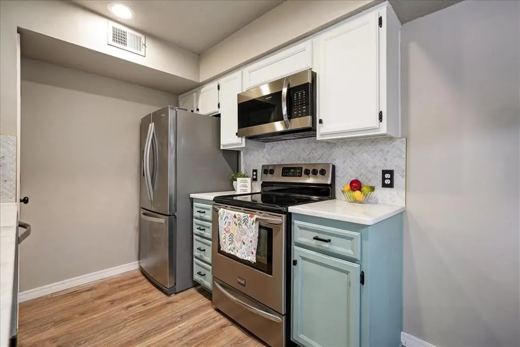 Photo 9 — 2834 E 90th Street 1802, Tulsa, OK 74137