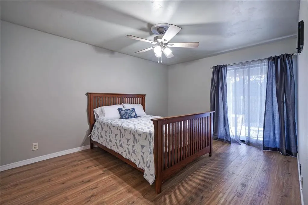 Photo 11 — 2834 E 90th Street 1802, Tulsa, OK 74137