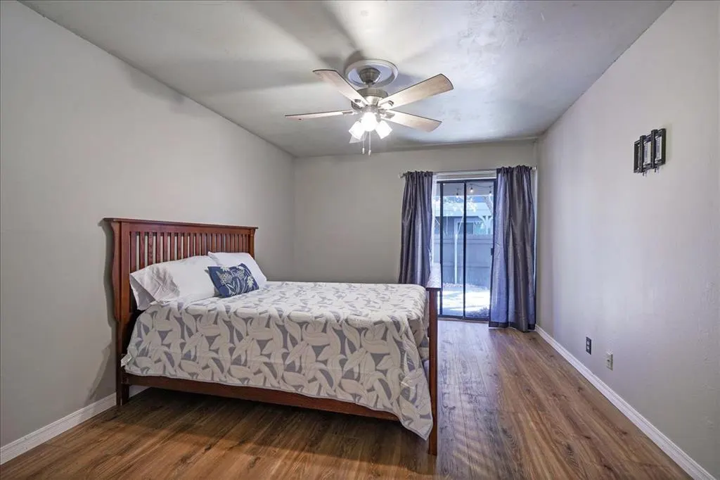 Photo 12 — 2834 E 90th Street 1802, Tulsa, OK 74137