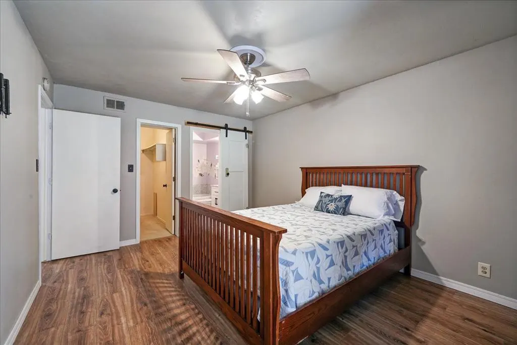 Photo 13 — 2834 E 90th Street 1802, Tulsa, OK 74137