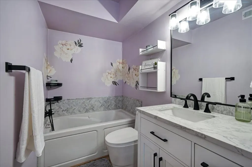 Photo 15 — 2834 E 90th Street 1802, Tulsa, OK 74137