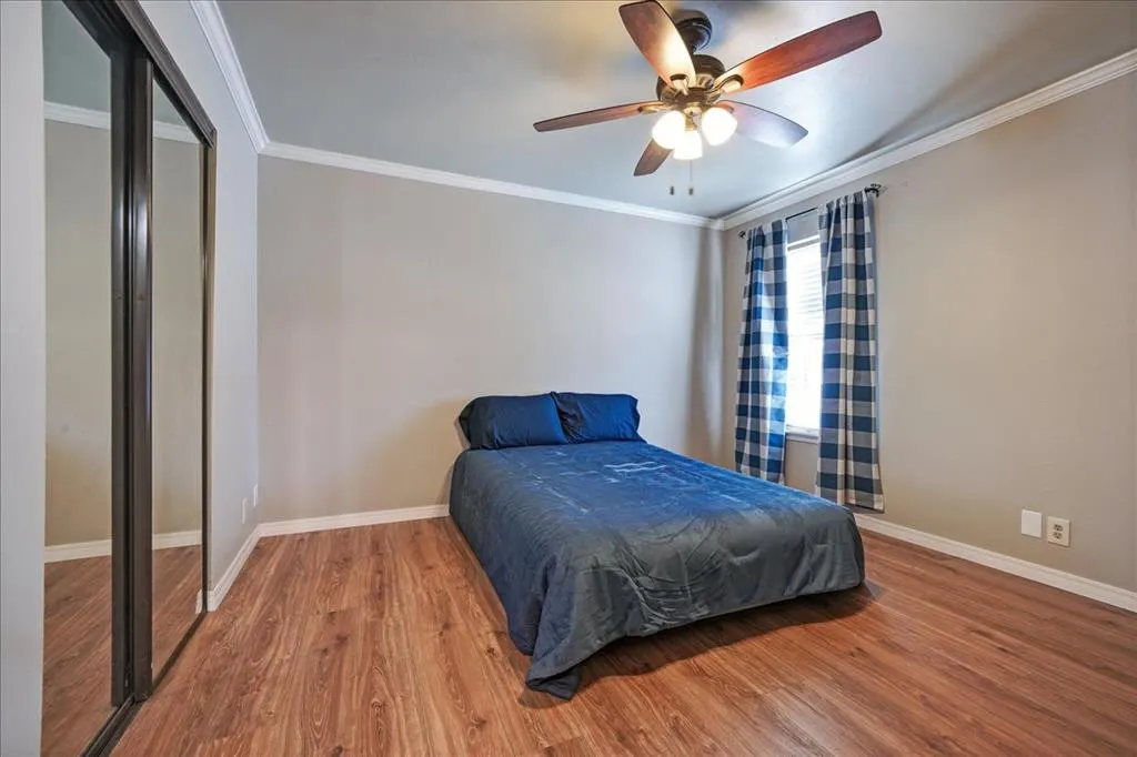Photo 17 — 2834 E 90th Street 1802, Tulsa, OK 74137