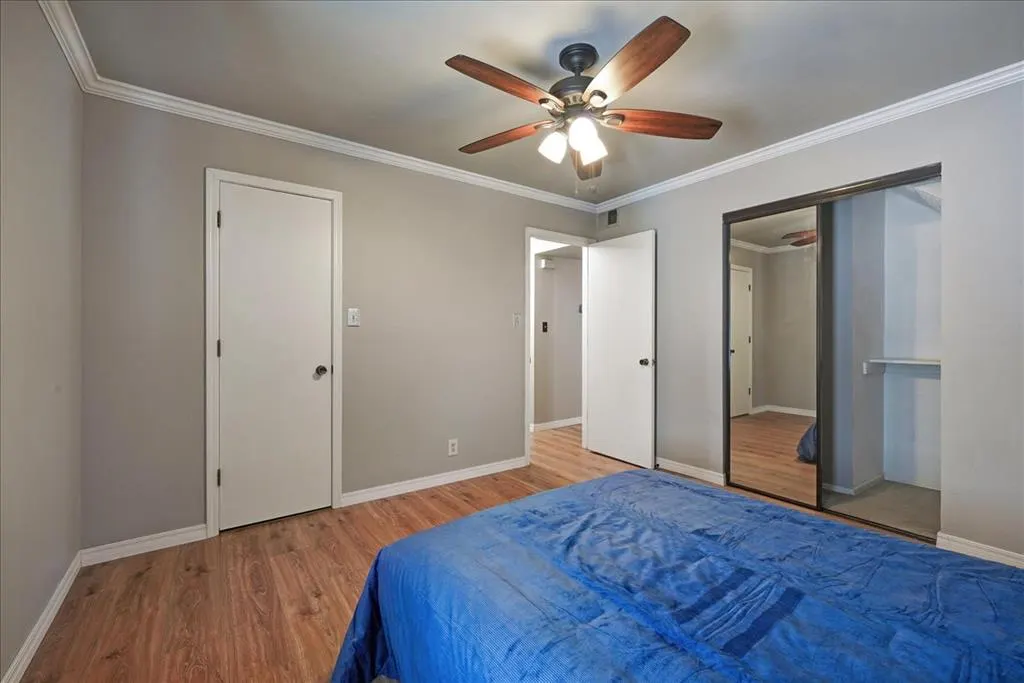 Photo 18 — 2834 E 90th Street 1802, Tulsa, OK 74137