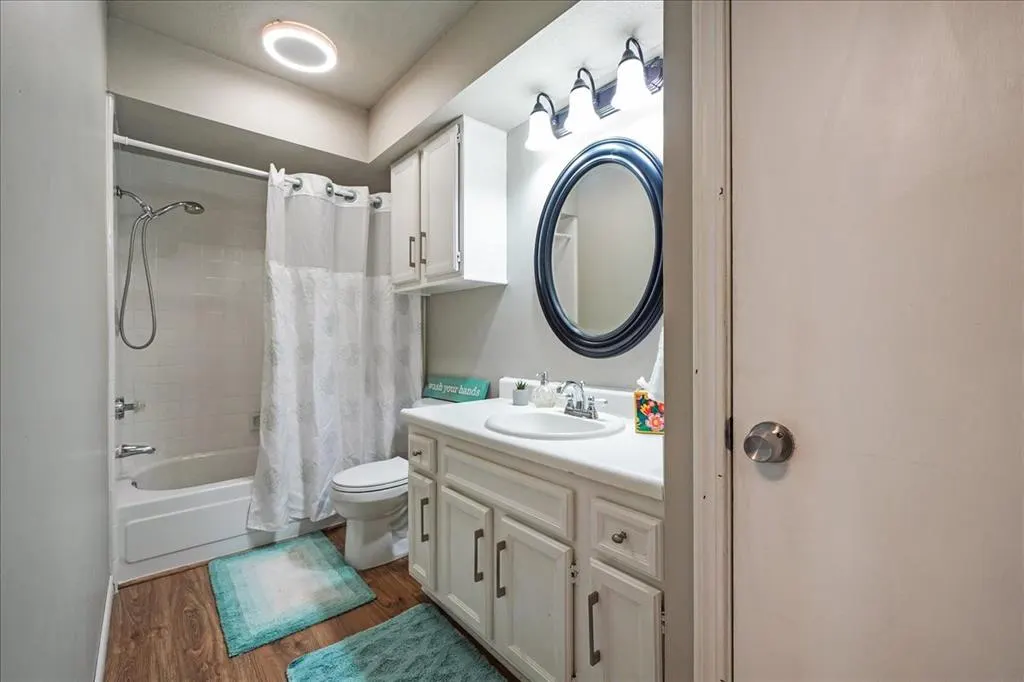 Photo 20 — 2834 E 90th Street 1802, Tulsa, OK 74137