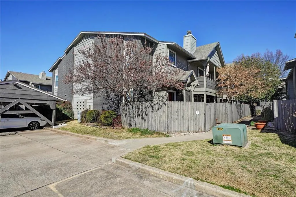 Photo 24 — 2834 E 90th Street 1802, Tulsa, OK 74137