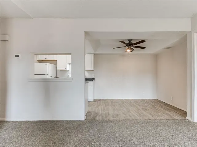 Photo 4 — 11413 Springhollow Road 707, Oklahoma City, OK 73120