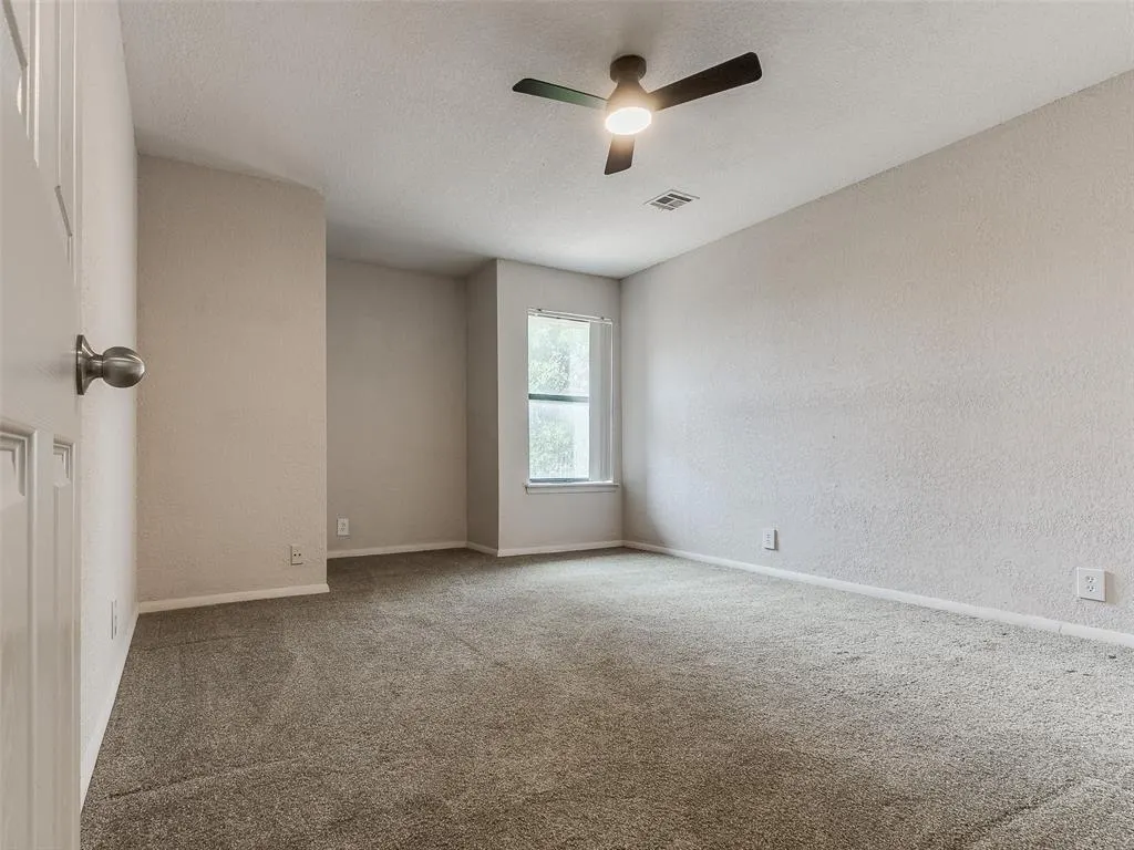 Photo 5 — 11413 Springhollow Road 707, Oklahoma City, OK 73120