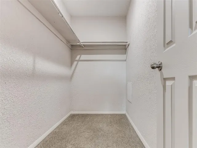 Photo 7 — 11413 Springhollow Road 707, Oklahoma City, OK 73120