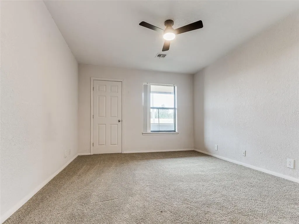 Photo 8 — 11413 Springhollow Road 707, Oklahoma City, OK 73120