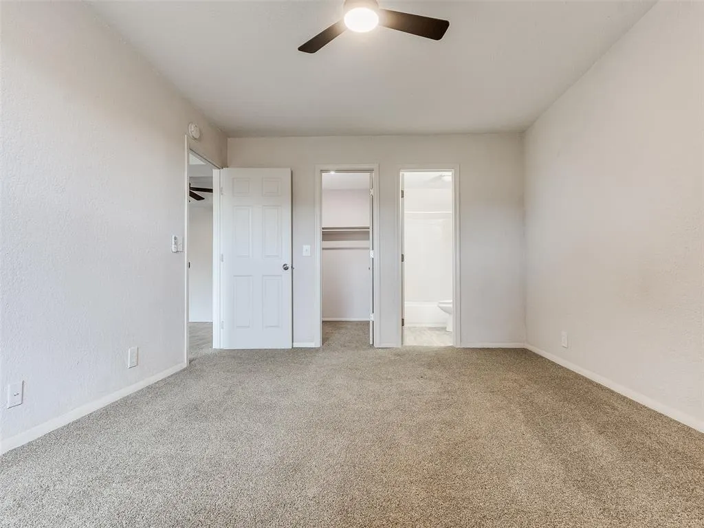 Photo 9 — 11413 Springhollow Road 707, Oklahoma City, OK 73120