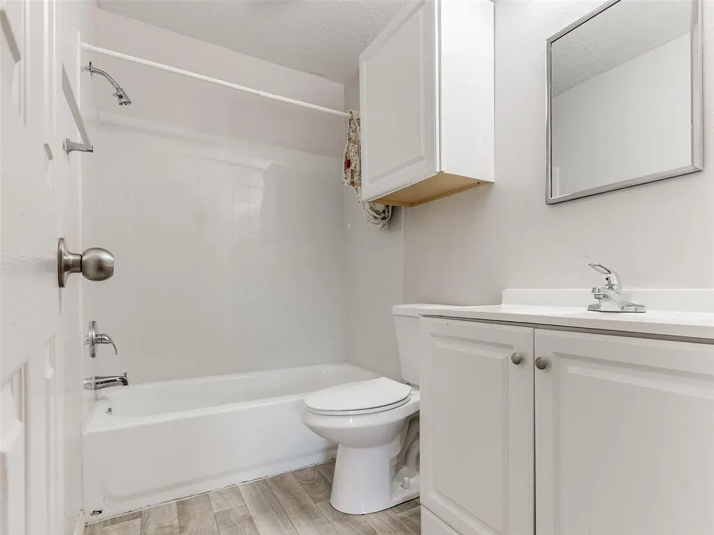 Photo 10 — 11413 Springhollow Road 707, Oklahoma City, OK 73120