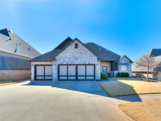 Sold home at 3328 NW 188th Street