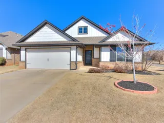 Sold home at 3301 NW 159th Terrace