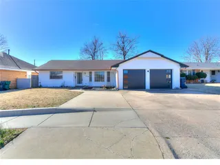Sold home at 4208 NW 31st Terrace