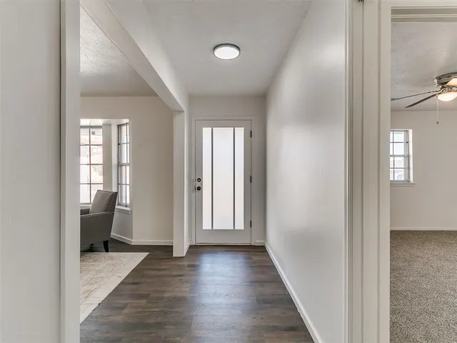 Photo 7 — 4208 NW 31st Terrace, Oklahoma City, OK 73112
