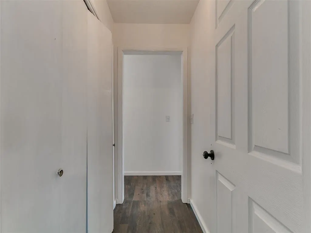 Photo 18 — 4208 NW 31st Terrace, Oklahoma City, OK 73112