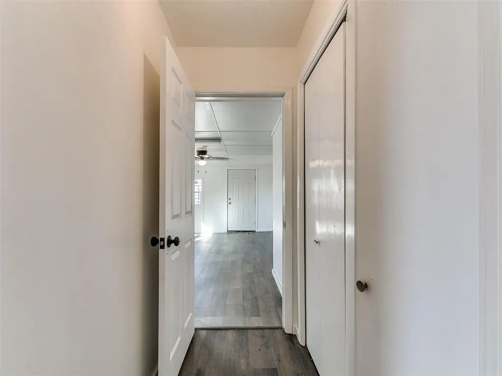 Photo 19 — 4208 NW 31st Terrace, Oklahoma City, OK 73112