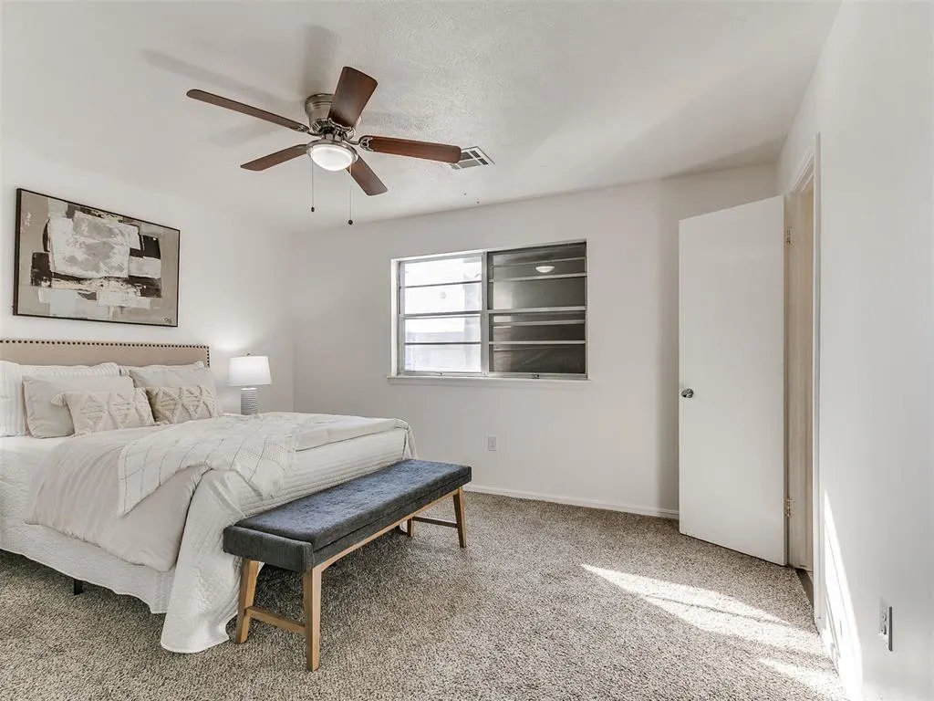 Photo 20 — 4208 NW 31st Terrace, Oklahoma City, OK 73112