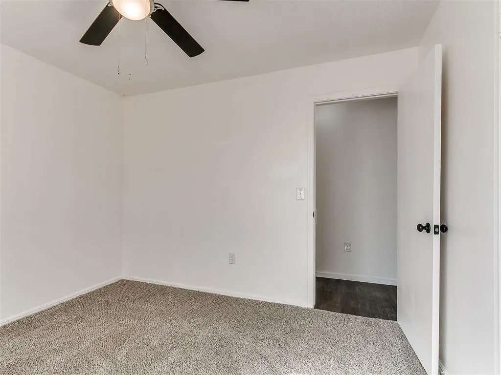 Photo 28 — 4208 NW 31st Terrace, Oklahoma City, OK 73112