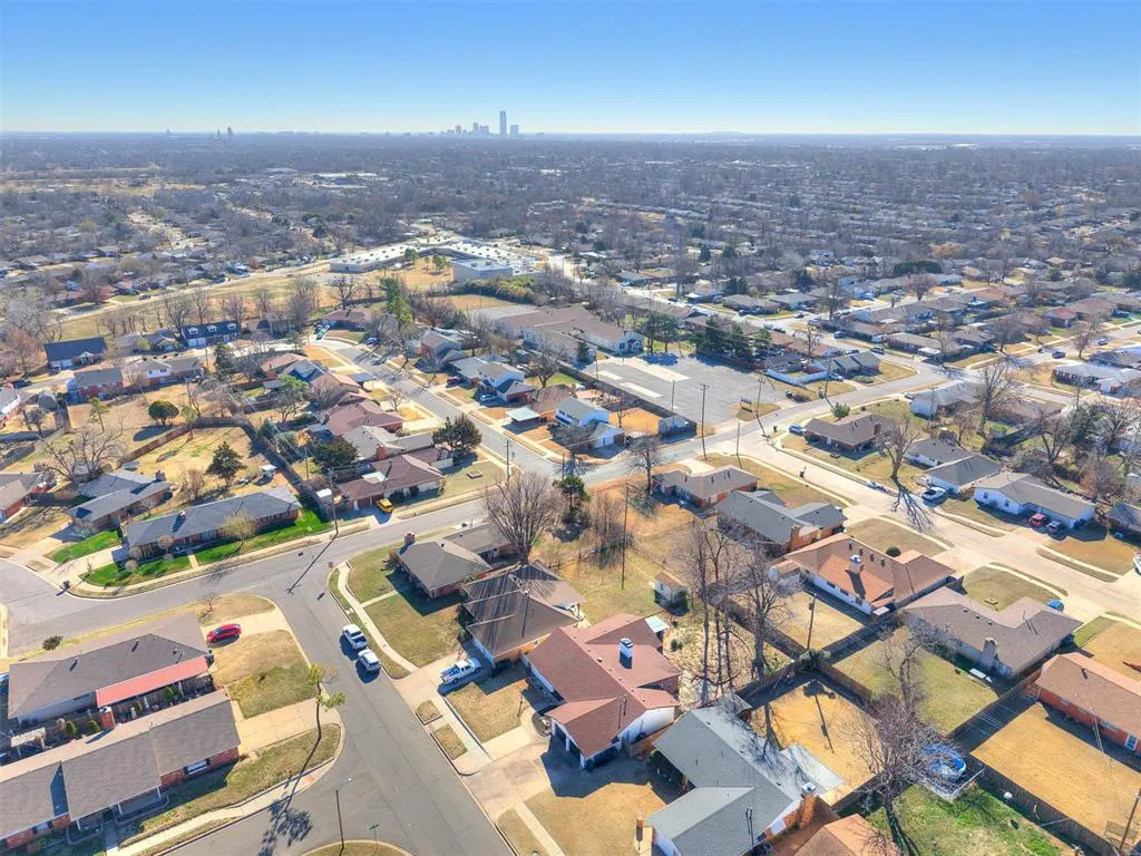 Photo 37 — 4208 NW 31st Terrace, Oklahoma City, OK 73112