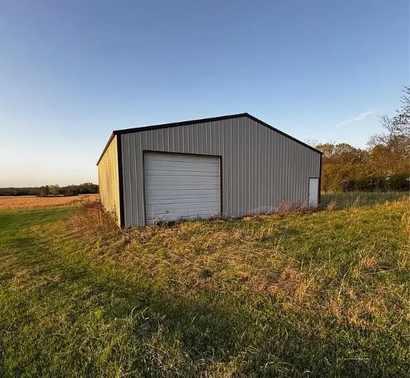 Photo 13 — 1516 W 9 Highway 16, Eufaula, OK 74432