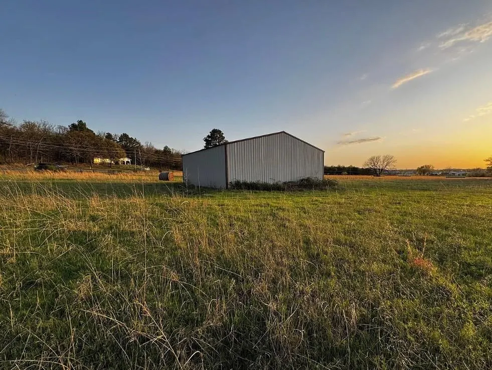 Photo 14 — 1516 W 9 Highway 16, Eufaula, OK 74432
